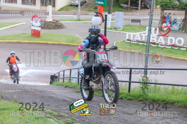 /img/fotos/event_123/ita_0301.jpg