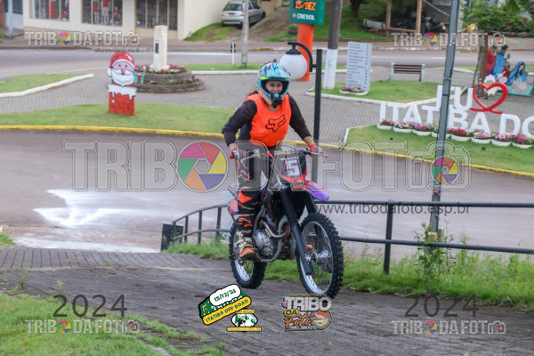 /img/fotos/event_123/ita_0302.jpg
