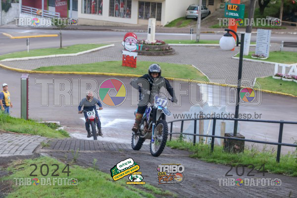 /img/fotos/event_123/ita_0303.jpg