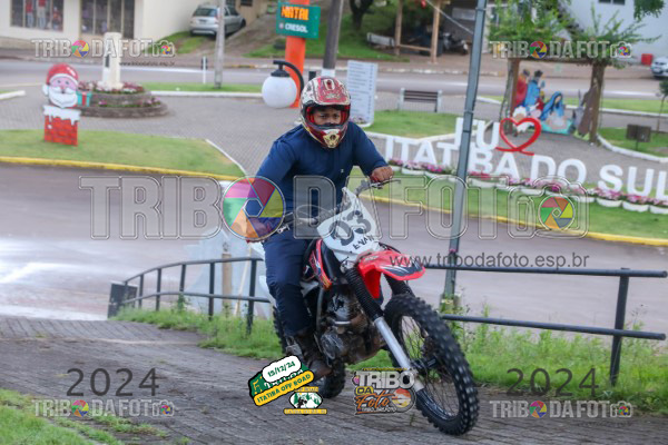 /img/fotos/event_123/ita_0304.jpg
