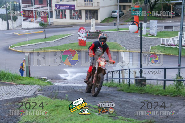/img/fotos/event_123/ita_0306.jpg