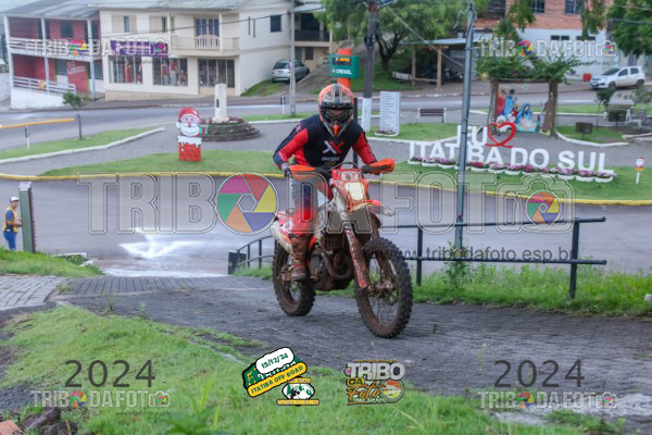 /img/fotos/event_123/ita_0307.jpg