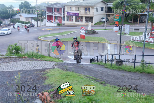 /img/fotos/event_123/ita_0309.jpg