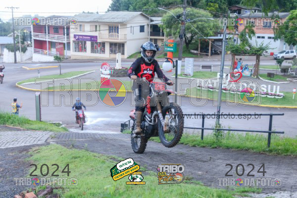 /img/fotos/event_123/ita_0310.jpg