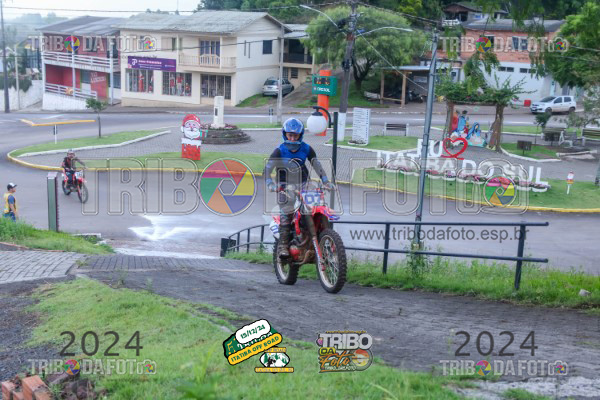 /img/fotos/event_123/ita_0312.jpg