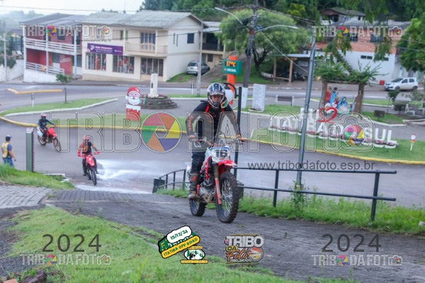 /img/fotos/event_123/ita_0315.jpg