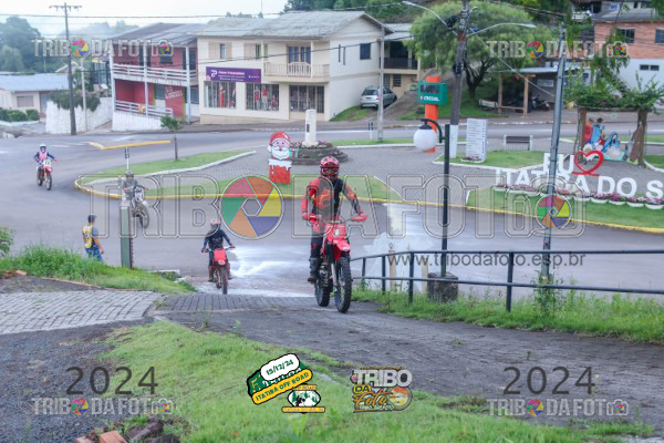 /img/fotos/event_123/ita_0317.jpg