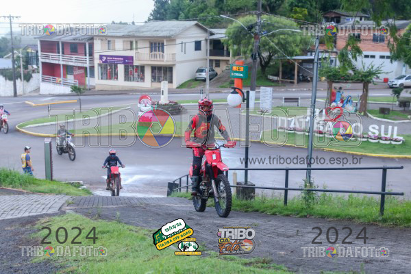 /img/fotos/event_123/ita_0318.jpg