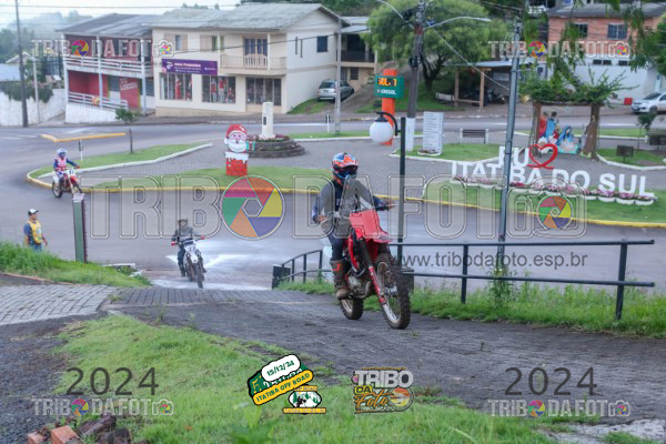 /img/fotos/event_123/ita_0319.jpg