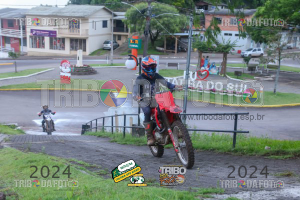 /img/fotos/event_123/ita_0320.jpg