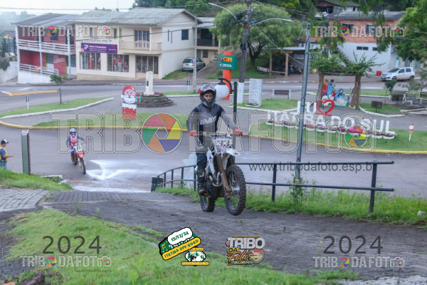 /img/fotos/event_123/ita_0321.jpg