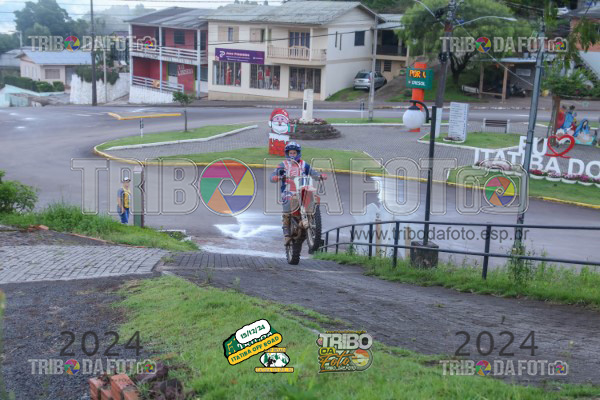 /img/fotos/event_123/ita_0323.jpg