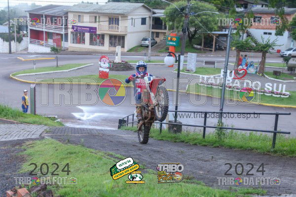 /img/fotos/event_123/ita_0324.jpg