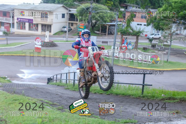 /img/fotos/event_123/ita_0325.jpg