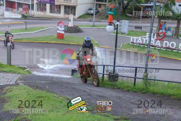 /img/fotos/event_123/ita_0326.jpg