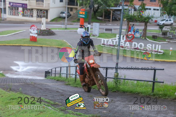 /img/fotos/event_123/ita_0327.jpg