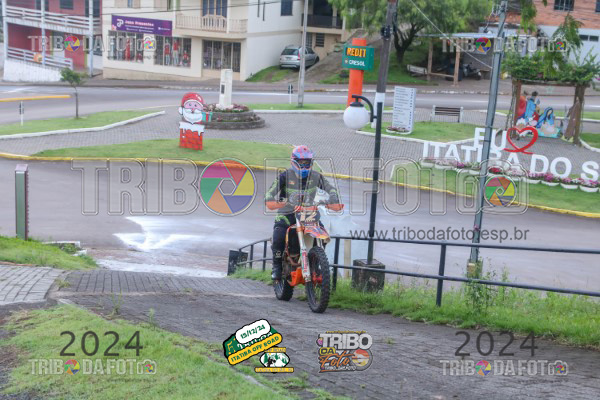/img/fotos/event_123/ita_0328.jpg