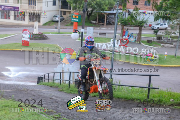 /img/fotos/event_123/ita_0329.jpg