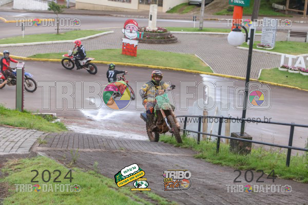 /img/fotos/event_123/ita_0330.jpg