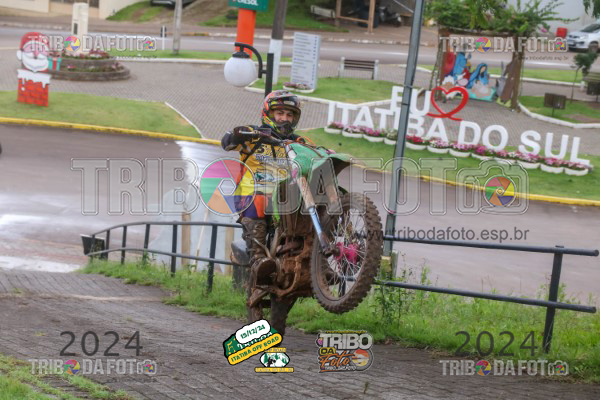 /img/fotos/event_123/ita_0331.jpg