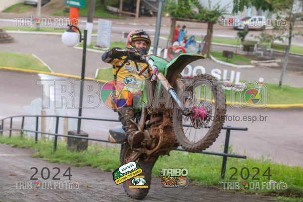 /img/fotos/event_123/ita_0332.jpg