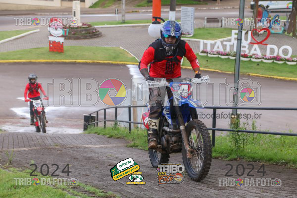 /img/fotos/event_123/ita_0333.jpg