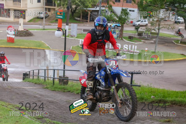 /img/fotos/event_123/ita_0334.jpg