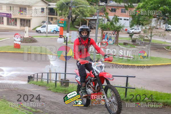 /img/fotos/event_123/ita_0336.jpg