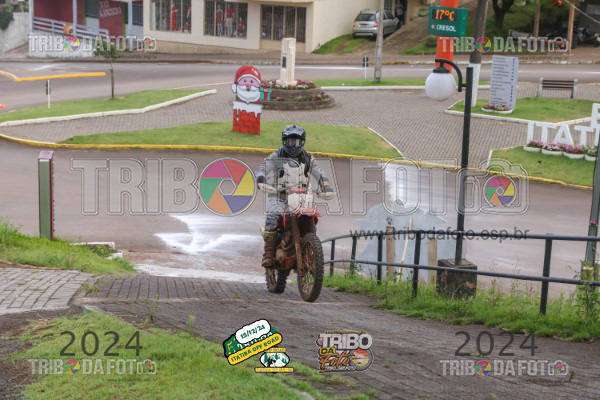 /img/fotos/event_123/ita_0337.jpg