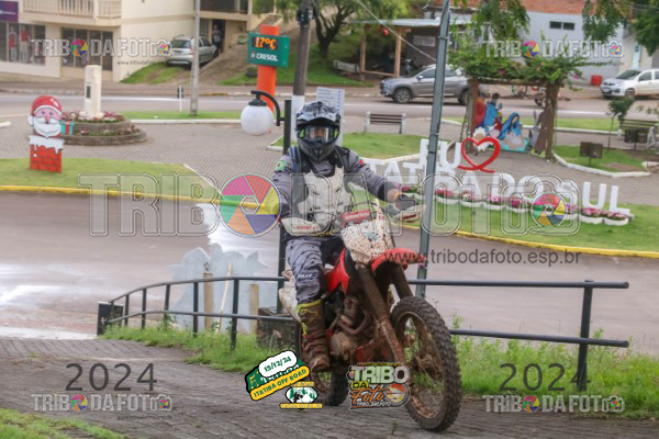 /img/fotos/event_123/ita_0339.jpg