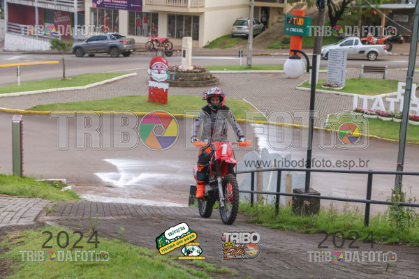 /img/fotos/event_123/ita_0340.jpg