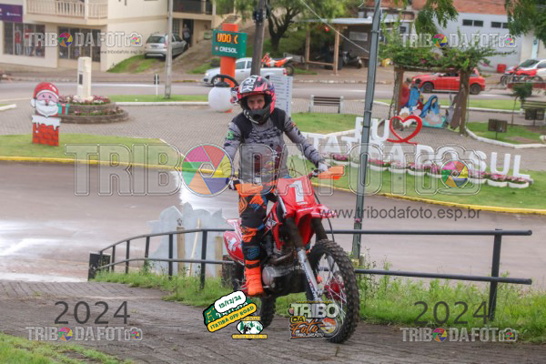 /img/fotos/event_123/ita_0341.jpg