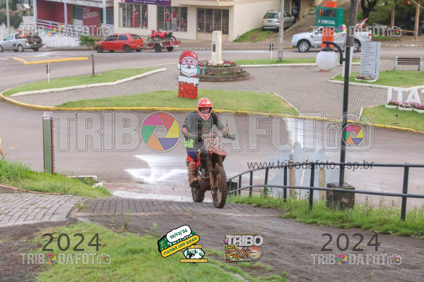/img/fotos/event_123/ita_0342.jpg