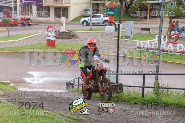 /img/fotos/event_123/ita_0343.jpg