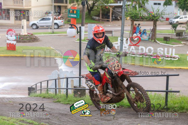 /img/fotos/event_123/ita_0344.jpg