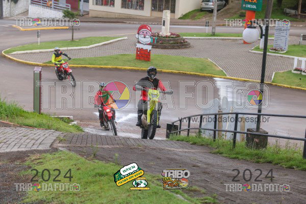 /img/fotos/event_123/ita_0345.jpg