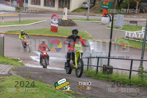 /img/fotos/event_123/ita_0346.jpg