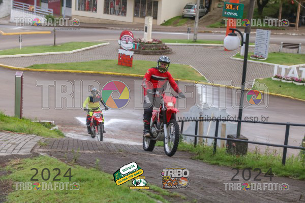 /img/fotos/event_123/ita_0347.jpg