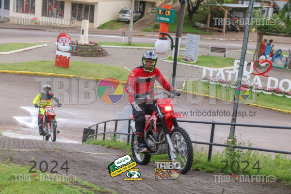 /img/fotos/event_123/ita_0348.jpg