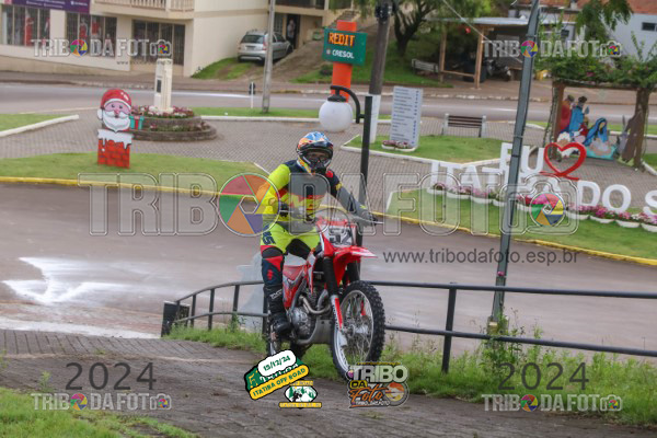 /img/fotos/event_123/ita_0349.jpg