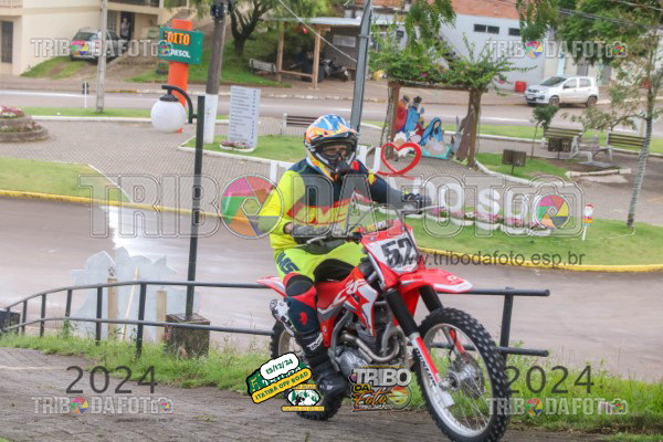 /img/fotos/event_123/ita_0350.jpg