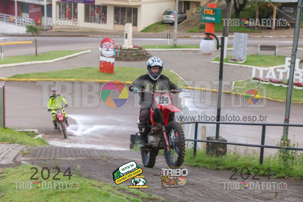 /img/fotos/event_123/ita_0352.jpg