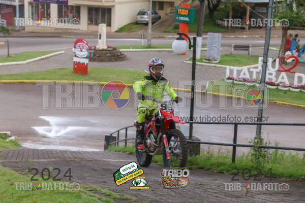 /img/fotos/event_123/ita_0354.jpg