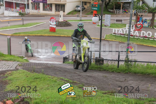 /img/fotos/event_123/ita_0355.jpg
