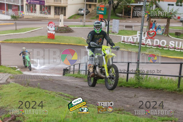 /img/fotos/event_123/ita_0356.jpg