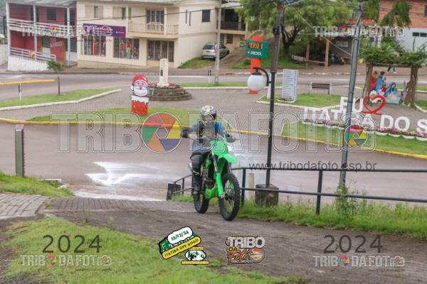 /img/fotos/event_123/ita_0358.jpg