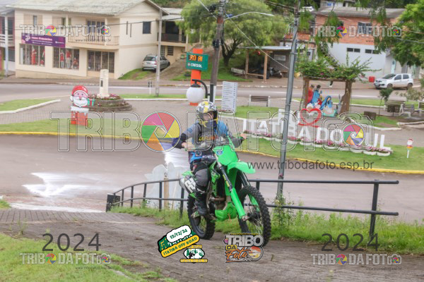 /img/fotos/event_123/ita_0359.jpg