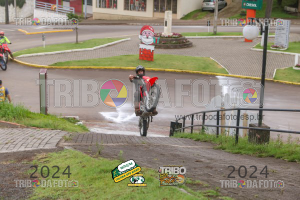 /img/fotos/event_123/ita_0360.jpg