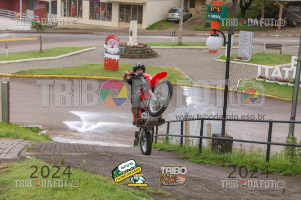 /img/fotos/event_123/ita_0361.jpg