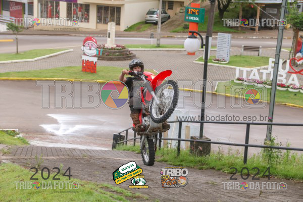 /img/fotos/event_123/ita_0362.jpg